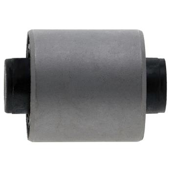 2014 Kia Optima Suspension Control Arm Bushing Rear Lower Mevotech MS90479 image 4 of 4