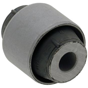 2015 Kia Sorento Lateral Arm Bushing Rear Upper Mevotech MS90480 image 1 of 4