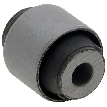 2015 Kia Sorento Lateral Arm Bushing Rear Upper Mevotech MS90480 image 2 of 4