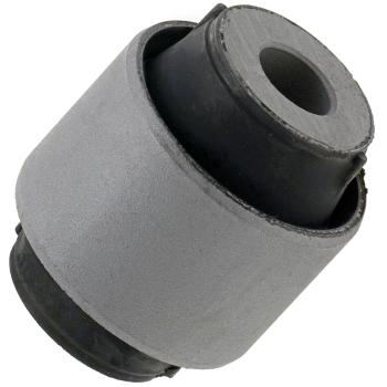 2015 Kia Sorento Lateral Arm Bushing Rear Upper Mevotech MS90480 image 3 of 4