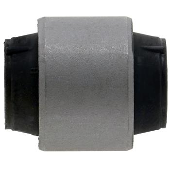 2015 Kia Sorento Lateral Arm Bushing Rear Upper Mevotech MS90480 image 4 of 4