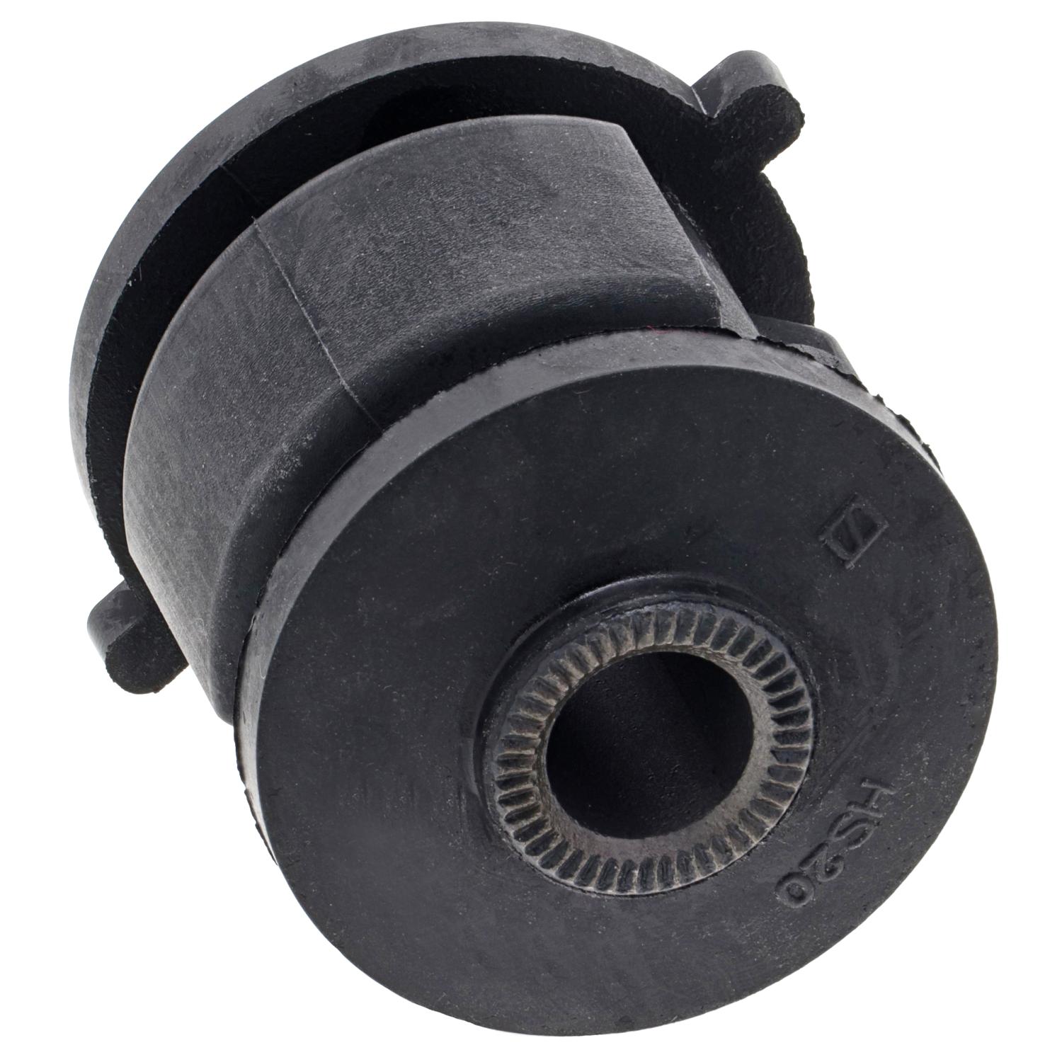 Mevotech MS90483 - Suspension Trailing Arm Bushing Mevotech MS90483 Suspension Trailing Arm Bushing product image 1 of 4