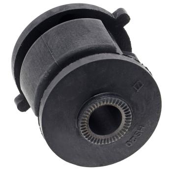 2008 Hyundai Tiburon Suspension Trailing Arm Bushing Rear Mevotech MS90483 image 1 of 4