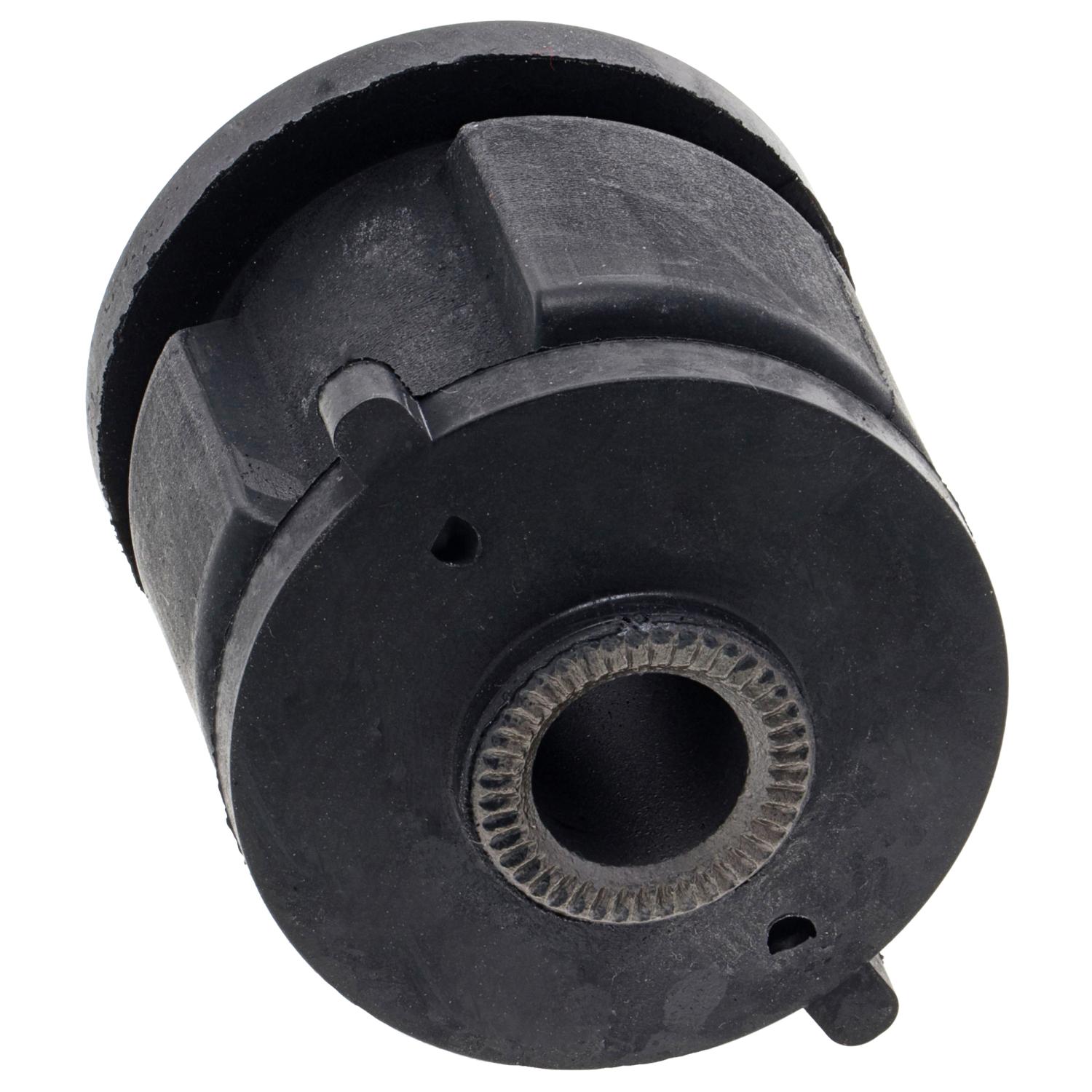 Mevotech MS90483 - Suspension Trailing Arm Bushing Mevotech MS90483 Suspension Trailing Arm Bushing product image 2 of 4