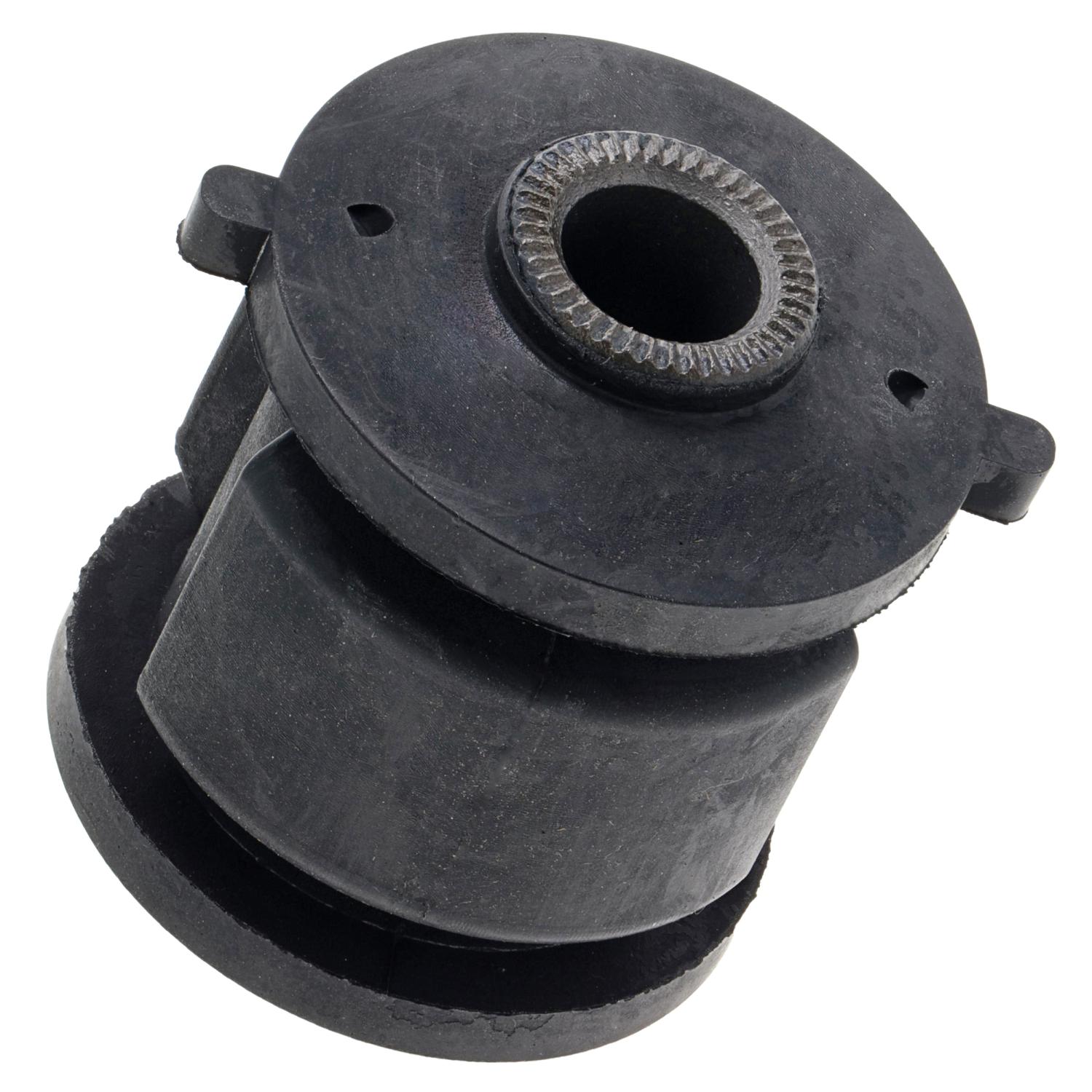 Mevotech MS90483 - Suspension Trailing Arm Bushing Mevotech MS90483 Suspension Trailing Arm Bushing product image 3 of 4