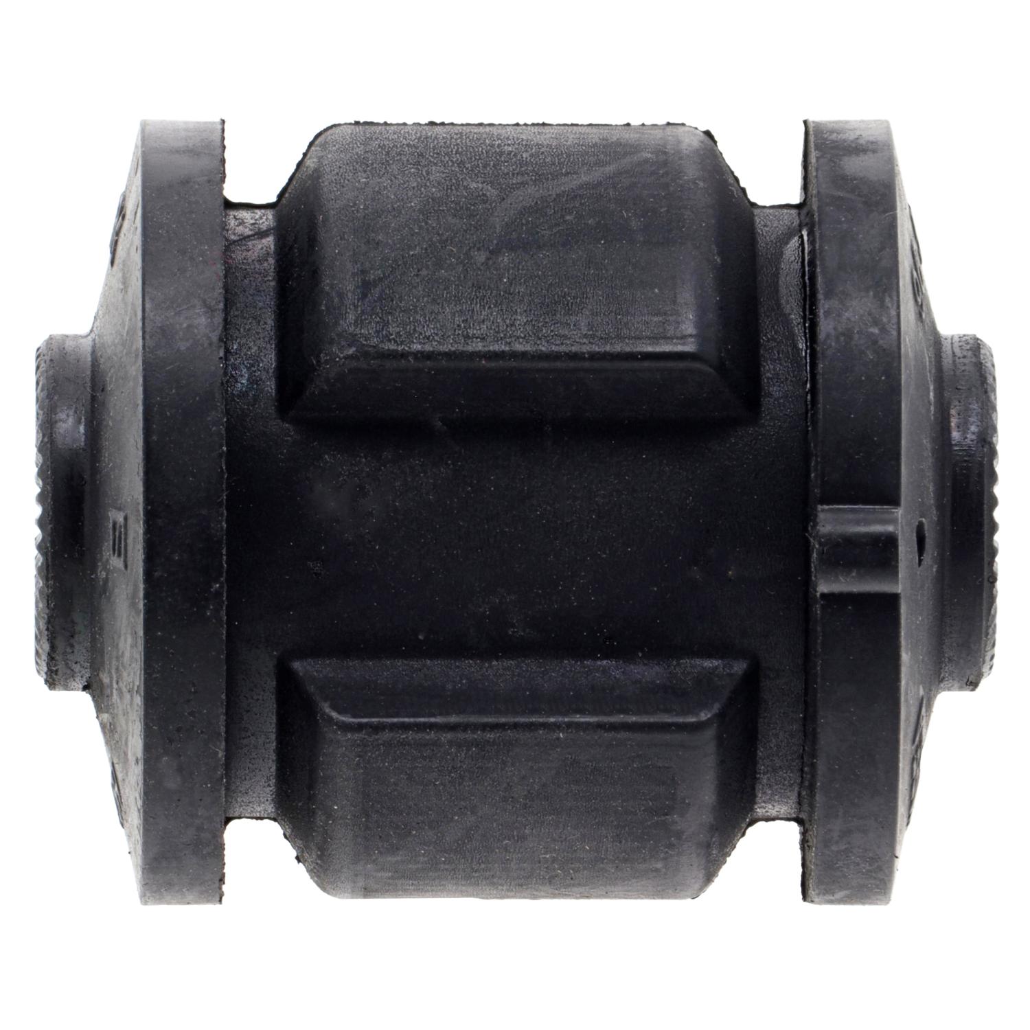 Mevotech MS90483 - Suspension Trailing Arm Bushing Mevotech MS90483 Suspension Trailing Arm Bushing product image 4 of 4