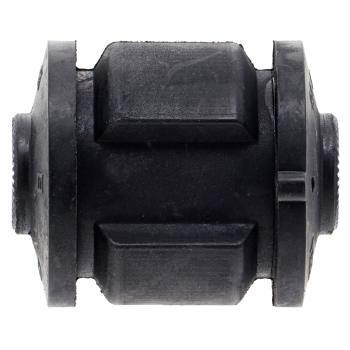 2008 Hyundai Tiburon Suspension Trailing Arm Bushing Rear Mevotech MS90483 image 4 of 4