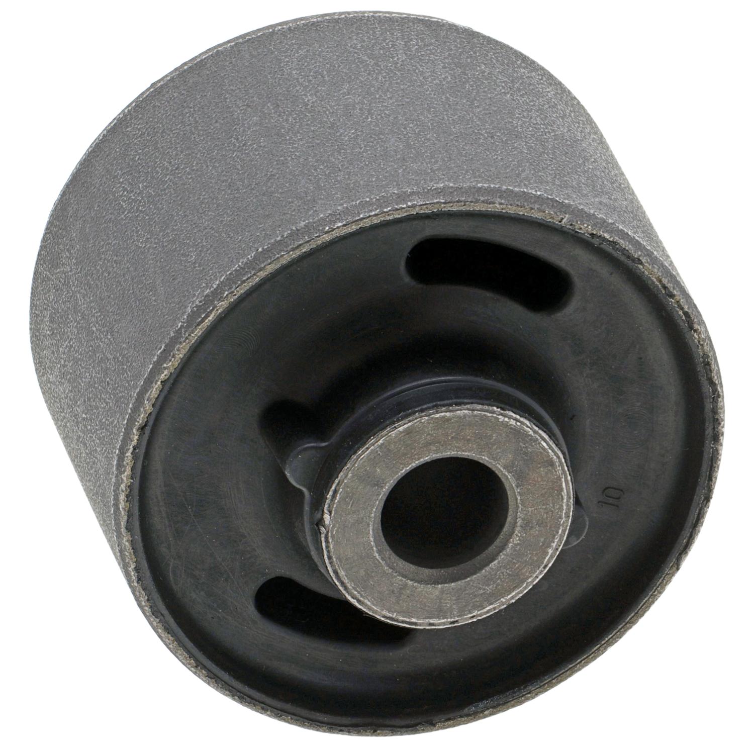Mevotech MS90484 - Suspension Trailing Arm Bushing Mevotech MS90484 Suspension Trailing Arm Bushing product image 1 of 4