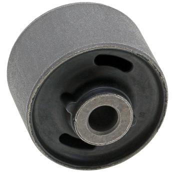 2008 Hyundai Tucson Suspension Trailing Arm Bushing Rear Mevotech MS90484 image 1 of 4