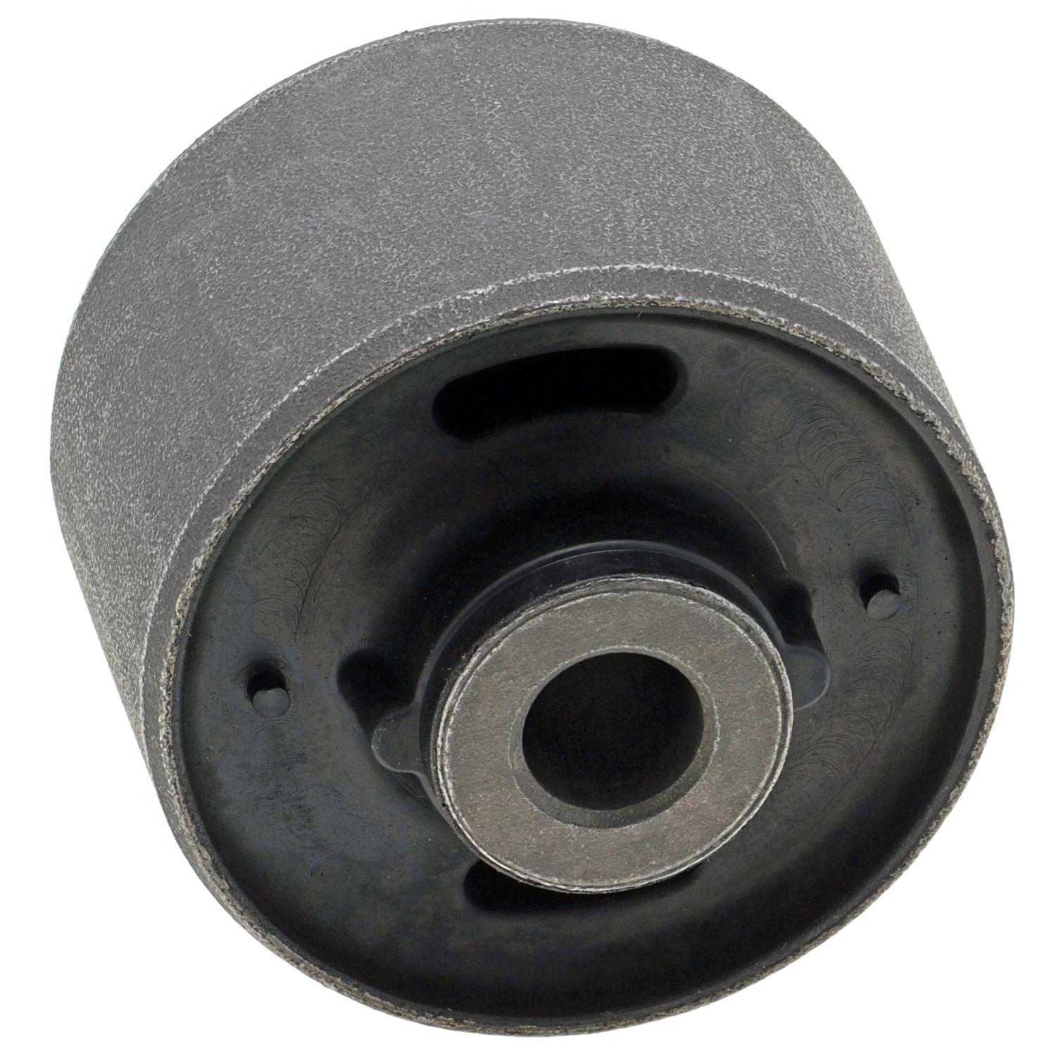 Mevotech MS90484 - Suspension Trailing Arm Bushing Mevotech MS90484 Suspension Trailing Arm Bushing product image 2 of 4