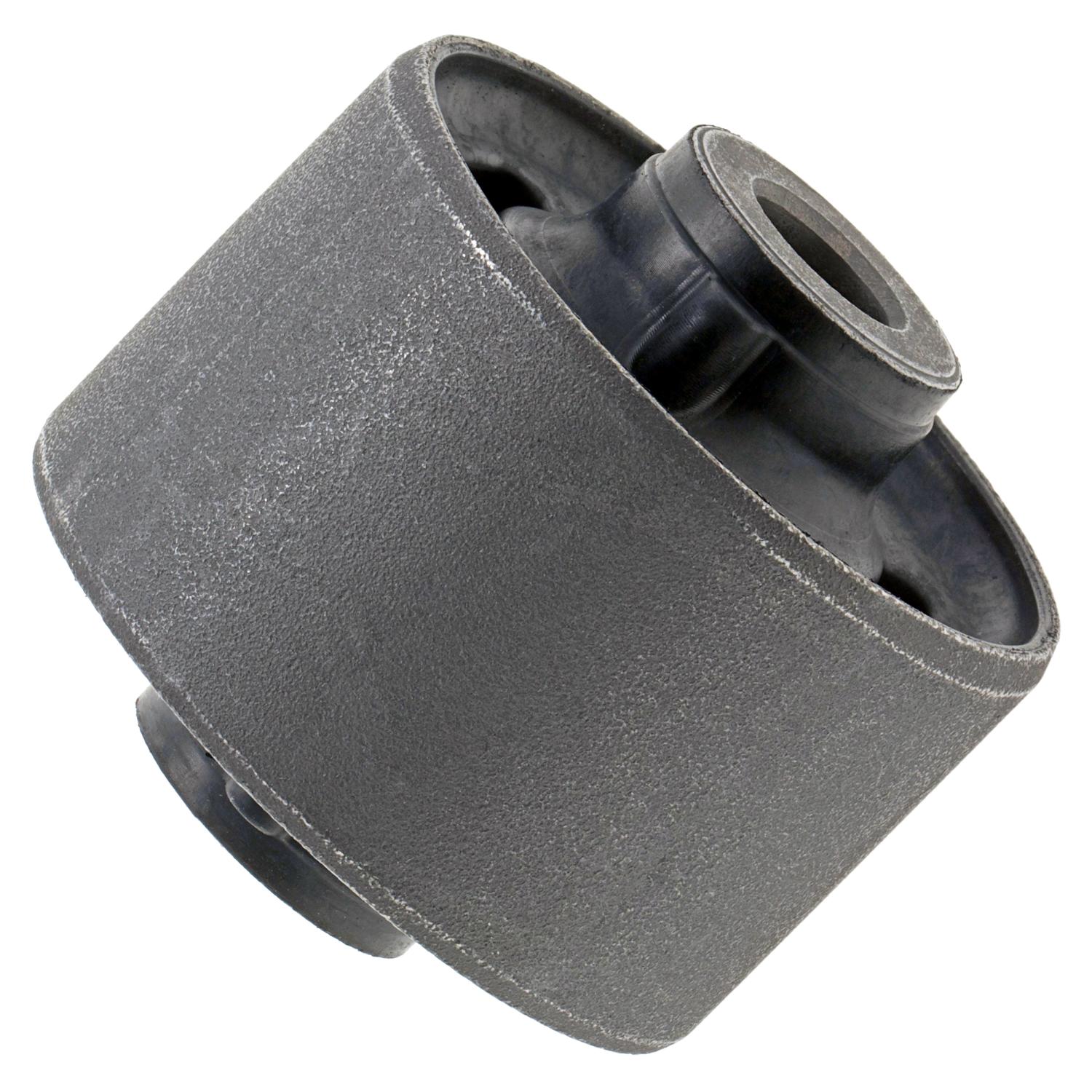 Mevotech MS90484 - Suspension Trailing Arm Bushing Mevotech MS90484 Suspension Trailing Arm Bushing product image 3 of 4