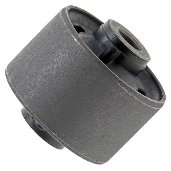 2008 Hyundai Tucson Suspension Trailing Arm Bushing Rear Mevotech MS90484 image 3 of 4