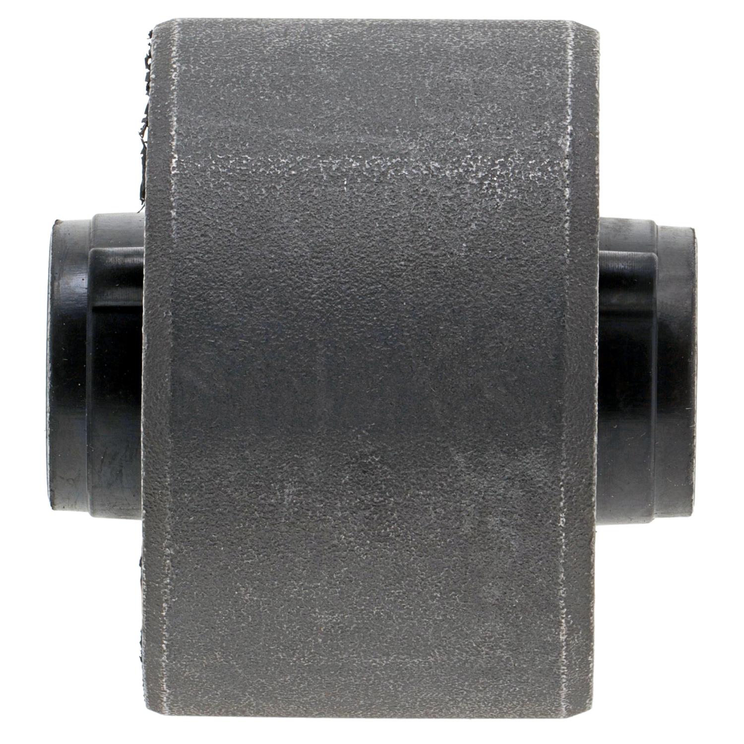 Mevotech MS90484 - Suspension Trailing Arm Bushing Mevotech MS90484 Suspension Trailing Arm Bushing product image 4 of 4