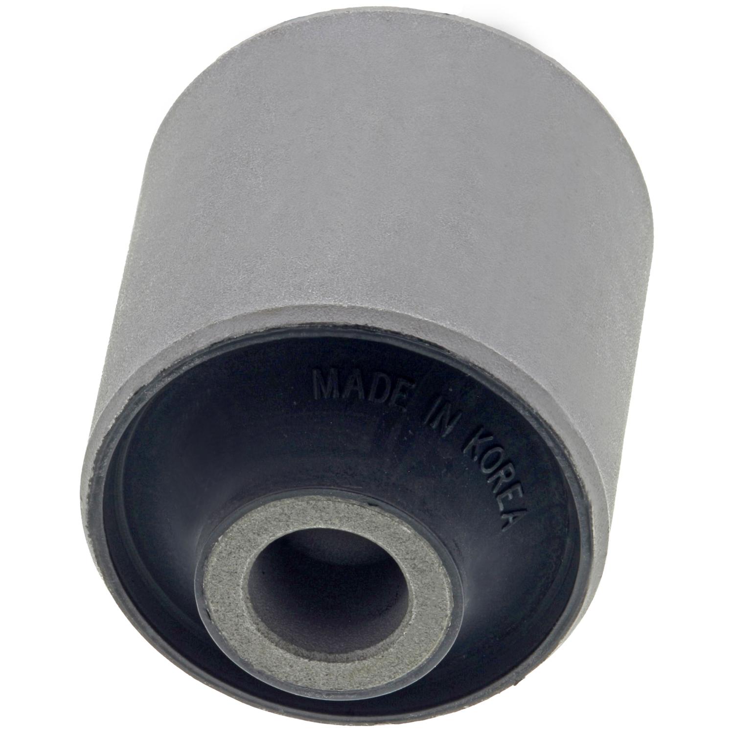 Mevotech MS90485 - Suspension Control Arm Bushing Mevotech MS90485 Suspension Control Arm Bushing product image 1 of 4