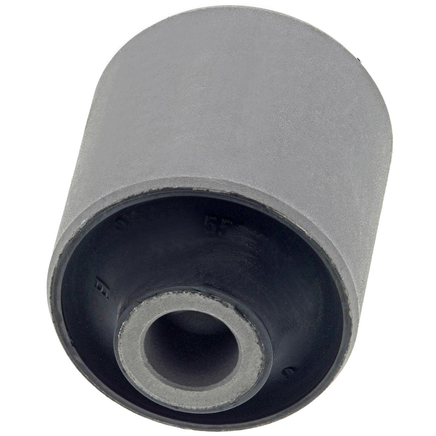 Mevotech MS90485 - Suspension Control Arm Bushing Mevotech MS90485 Suspension Control Arm Bushing product image 2 of 4