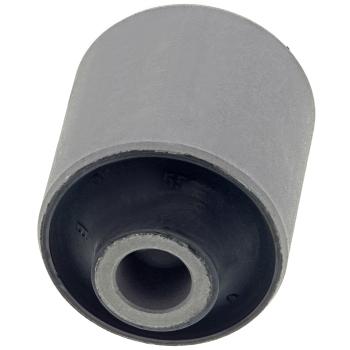 2007 Kia Magentis Suspension Control Arm Bushing Rear Lower Mevotech MS90485 image 2 of 4
