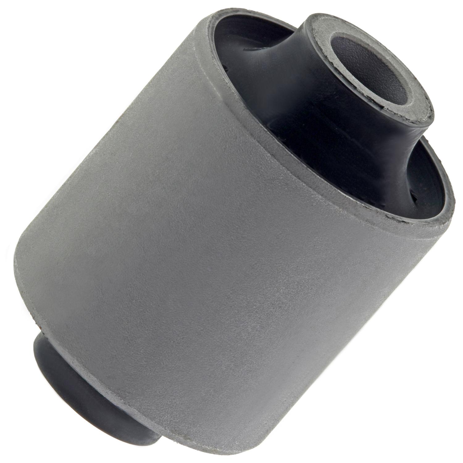 Mevotech MS90485 - Suspension Control Arm Bushing Mevotech MS90485 Suspension Control Arm Bushing product image 3 of 4