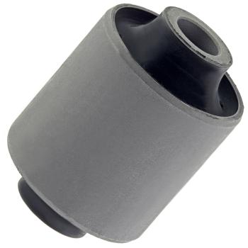 2007 Kia Magentis Suspension Control Arm Bushing Rear Lower Mevotech MS90485 image 3 of 4