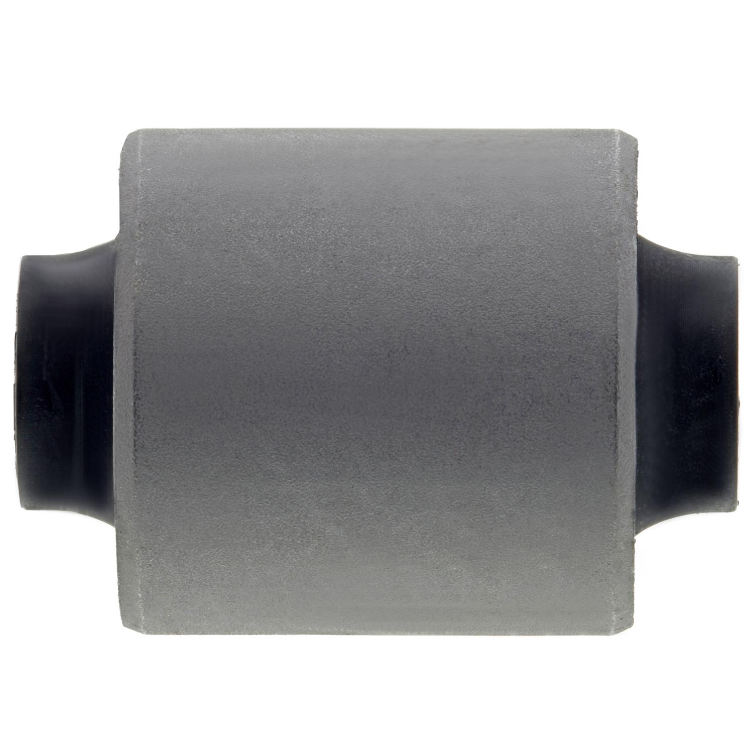 Mevotech MS90485 - Suspension Control Arm Bushing Mevotech MS90485 Suspension Control Arm Bushing product image 4 of 4