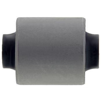 2007 Kia Magentis Suspension Control Arm Bushing Rear Lower Mevotech MS90485 image 4 of 4