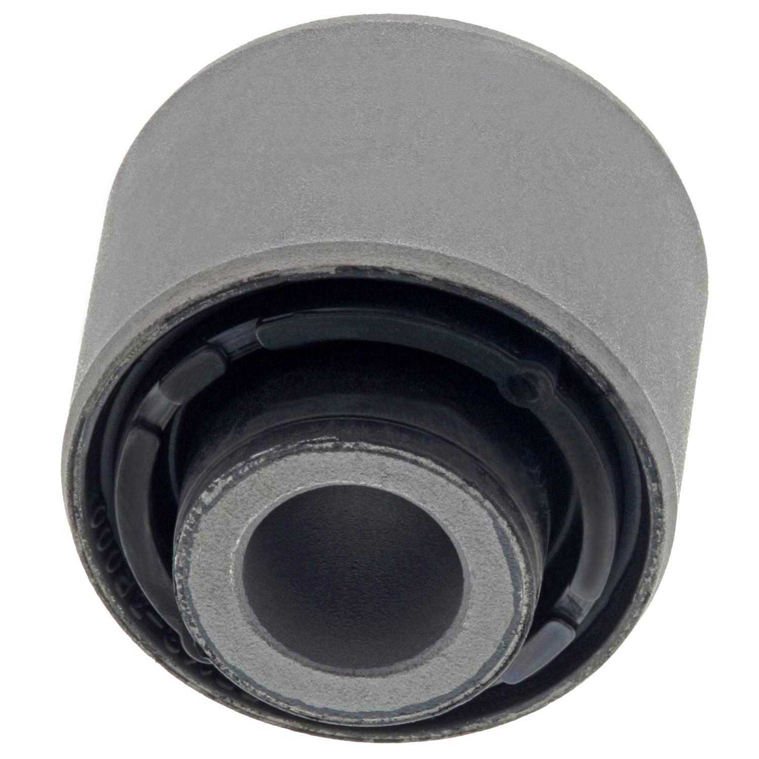 Mevotech MS90486 - Lateral Arm Bushing Mevotech MS90486 Lateral Arm Bushing product image 1 of 4