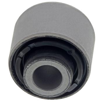 2016 Kia Cadenza Lateral Arm Bushing