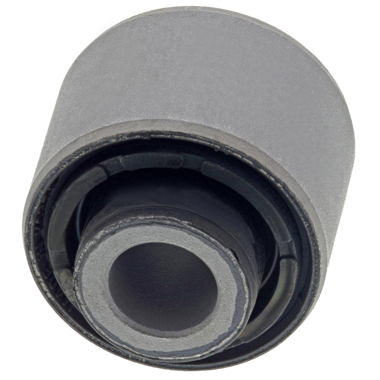 Mevotech MS90486 - Lateral Arm Bushing Mevotech MS90486 Lateral Arm Bushing product image 2 of 4