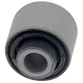 2020 Kia Sedona Lateral Arm Bushing Rear Upper Mevotech MS90486 image 2 of 4