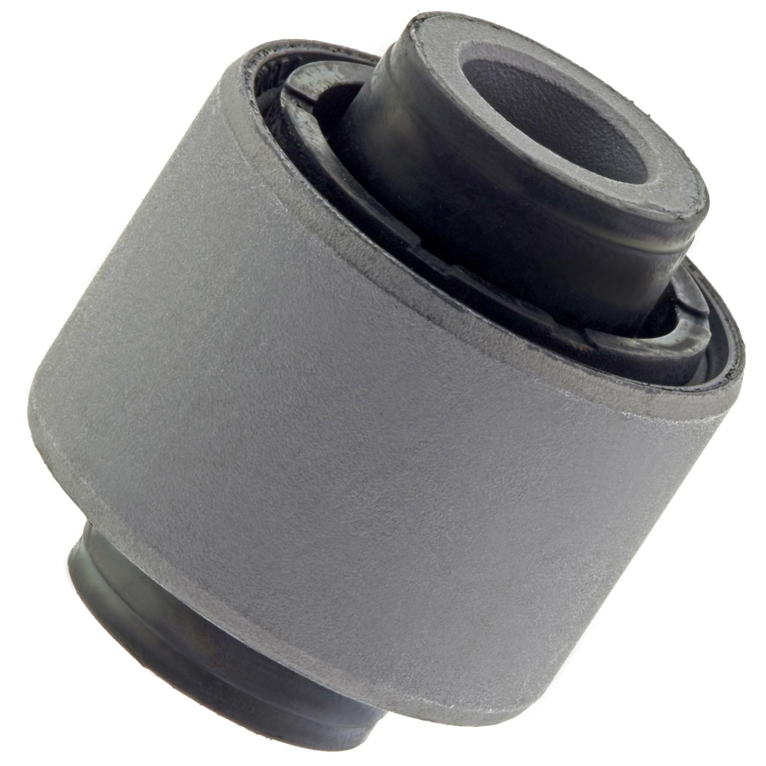 Mevotech MS90486 - Lateral Arm Bushing Mevotech MS90486 Lateral Arm Bushing product image 3 of 4