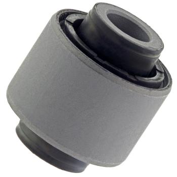 2020 Kia Sedona Lateral Arm Bushing Rear Upper Mevotech MS90486 image 3 of 4