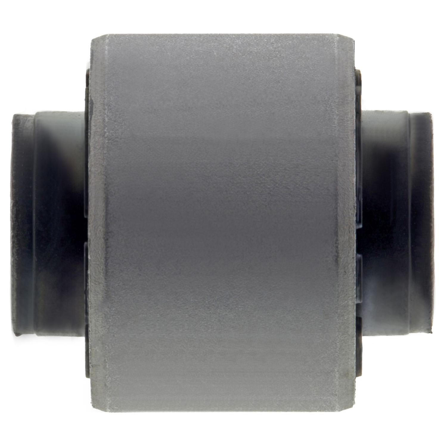 Mevotech MS90486 - Lateral Arm Bushing Mevotech MS90486 Lateral Arm Bushing product image 4 of 4