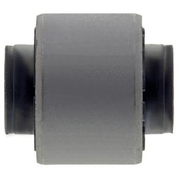2020 Kia Sedona Lateral Arm Bushing Rear Upper Mevotech MS90486 image 4 of 4