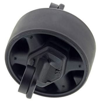 2015 Hyundai Tucson Suspension Trailing Arm Bushing Rear Left Mevotech MS90488 image 1 of 4