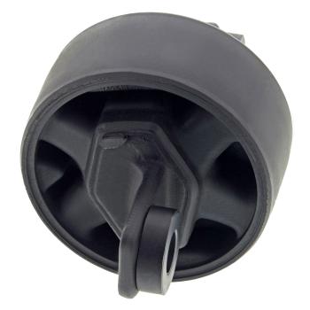 2015 Hyundai Tucson Suspension Trailing Arm Bushing Rear Left Mevotech MS90488 image 2 of 4