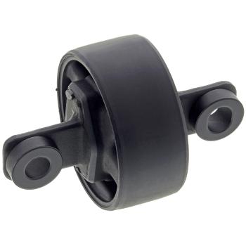 2015 Hyundai Tucson Suspension Trailing Arm Bushing Rear Left Mevotech MS90488 image 3 of 4