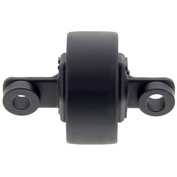 2015 Hyundai Tucson Suspension Trailing Arm Bushing Rear Left Mevotech MS90488 image 4 of 4
