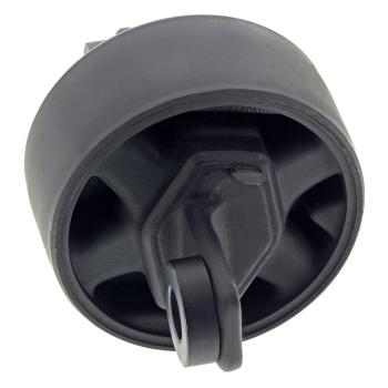 2015 Hyundai Tucson Suspension Trailing Arm Bushing Rear Right Mevotech MS90489 image 2 of 4