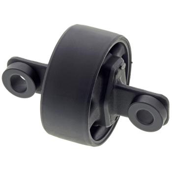 2015 Hyundai Tucson Suspension Trailing Arm Bushing Rear Right Mevotech MS90489 image 3 of 4
