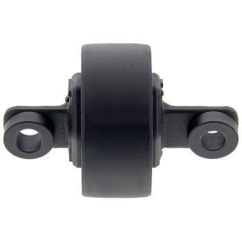 2015 Hyundai Tucson Suspension Trailing Arm Bushing Rear Right Mevotech MS90489 image 4 of 4