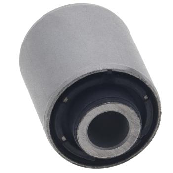 2014 Hyundai Tucson Suspension Control Arm Bushing Rear Lower Mevotech MS90490 image 1 of 4