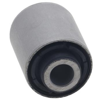 2014 Hyundai Tucson Suspension Control Arm Bushing Rear Lower Mevotech MS90490 image 2 of 4