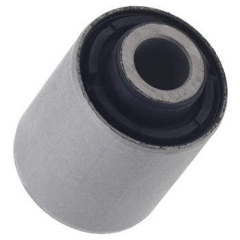 2014 Hyundai Tucson Suspension Control Arm Bushing Rear Lower Mevotech MS90490 image 3 of 4