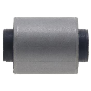2014 Hyundai Tucson Suspension Control Arm Bushing Rear Lower Mevotech MS90490 image 4 of 4