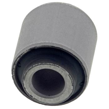 2008 Hyundai Tucson Suspension Control Arm Bushing Rear Outer Mevotech MS90491 image 1 of 4