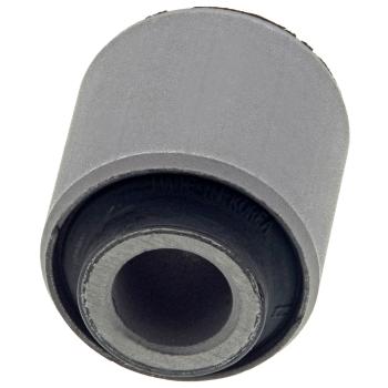 2008 Hyundai Tucson Suspension Control Arm Bushing Rear Outer Mevotech MS90491 image 2 of 4