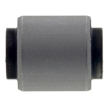 2008 Hyundai Tucson Suspension Control Arm Bushing Rear Outer Mevotech MS90491 image 4 of 4