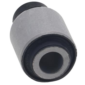 2008 Hyundai Tucson Suspension Control Arm Bushing Rear Inner Mevotech MS90492 image 1 of 4