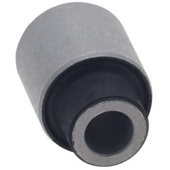 2008 Hyundai Tucson Suspension Control Arm Bushing Rear Inner Mevotech MS90492 image 2 of 4