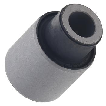 2008 Hyundai Tucson Suspension Control Arm Bushing Rear Inner Mevotech MS90492 image 3 of 4