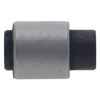 2008 Hyundai Tucson Suspension Control Arm Bushing Rear Inner Mevotech MS90492 image 4 of 4